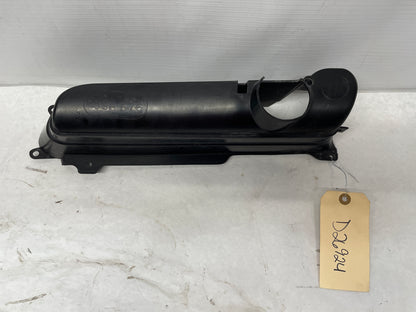 2004 Chevy C5 Corvette RH Passenger Fog Light Deflector Bezel OEM - Day's Parts Yard