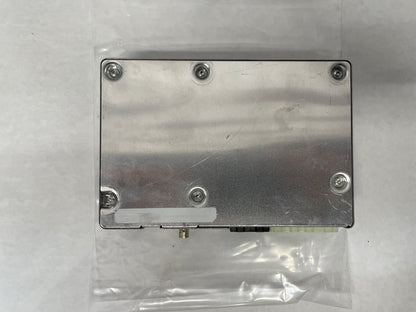 2013 GMC Sierra C1500 SLE Communication OnStar Control Module OEM - Day's Parts Yard