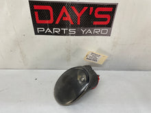 2004 Pontiac GTO RH Passenger Fog Light Lamp OEM