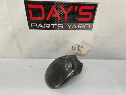 2004 Pontiac GTO RH Passenger Fog Light Lamp OEM