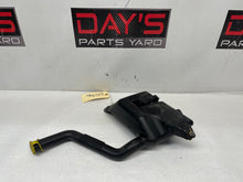 2006 Pontiac GTO Windshield Washer Pump Reservoir Tank Bottle OEM - Day's Parts Yard