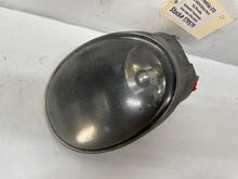 2004 Pontiac GTO RH Passenger Fog Light Lamp OEM