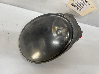 2004 Pontiac GTO RH Passenger Fog Light Lamp OEM