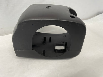 2013 GMC Sierra C1500 SLE Steering Column Cover OEM - Day's Parts Yard