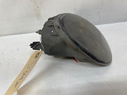 2004 Pontiac GTO RH Passenger Fog Light Lamp OEM