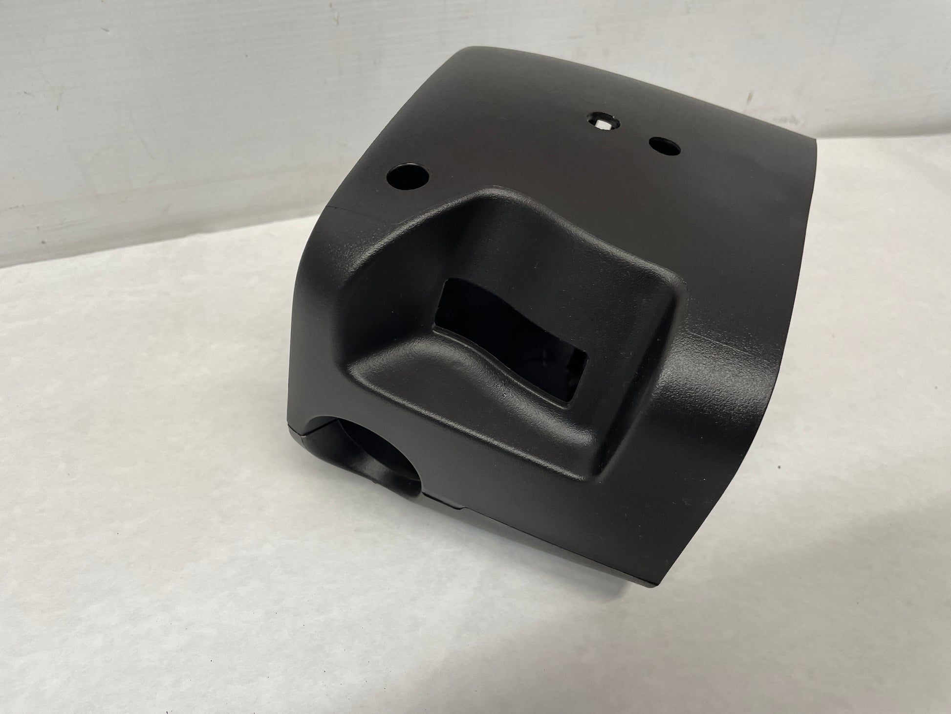 2013 GMC Sierra C1500 SLE Steering Column Cover OEM - Day's Parts Yard