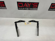 2006 Pontiac GTO RH & LH Hood Hinges OEM - Day's Parts Yard