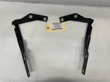 2006 Pontiac GTO RH & LH Hood Hinges OEM - Day's Parts Yard