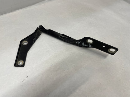 2006 Pontiac GTO RH & LH Hood Hinges OEM - Day's Parts Yard