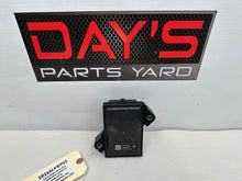 2017 Chevy Camaro ZL1 Electrical Stabilizer ECU Control Module OEM - Day's Parts Yard