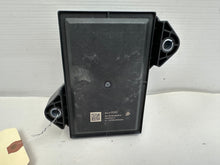 2017 Chevy Camaro ZL1 Electrical Stabilizer ECU Control Module OEM - Day's Parts Yard