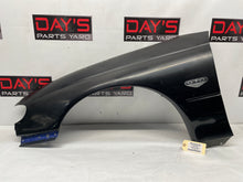 2006 Pontiac GTO Front LH Driver Fender OEM - Day's Parts Yard