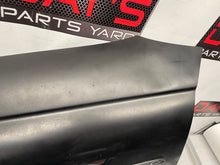 2006 Pontiac GTO Front LH Driver Fender OEM - Day's Parts Yard