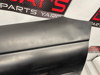 2006 Pontiac GTO Front LH Driver Fender OEM - Day's Parts Yard