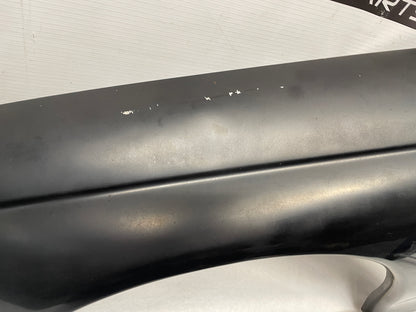 2006 Pontiac GTO Front LH Driver Fender OEM - Day's Parts Yard
