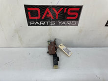 2004 Pontiac GTO RH Passenger Door Lock Actuator Assembly OEM