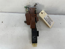 2004 Pontiac GTO RH Passenger Door Lock Actuator Assembly OEM
