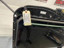2017 Chevy SS Sedan Complete Sunroof Sun Moon Roof Assembly OEM