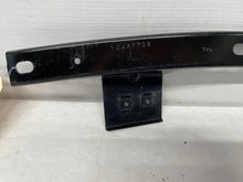 2008 Chevy Corvette LH Driver Quarter Panel Fender Reinforce Bracket OEM - Day's Parts Yard