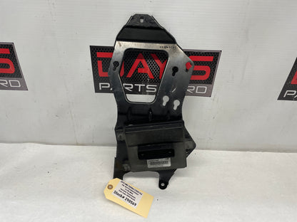 2013 GMC Sierra C1500 SLE Fuel Pump Modular w/ Bracket OEM - Day's Parts Yard