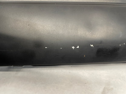2006 Pontiac GTO Front LH Driver Fender OEM - Day's Parts Yard