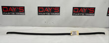 2006 Pontiac GTO  Wiper Cowl Rubber Weather Strip Seal OEM - Day's Parts Yard
