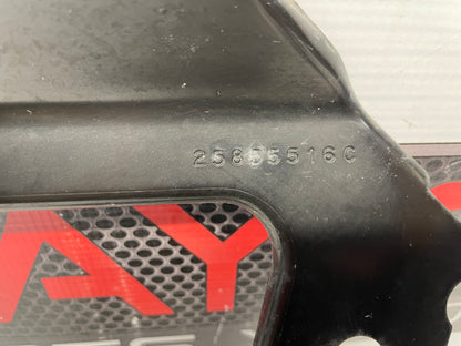 2013 GMC Sierra C1500 SLE Fuel Pump Modular w/ Bracket OEM - Day's Parts Yard