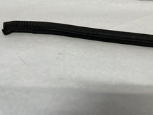 2006 Pontiac GTO  Wiper Cowl Rubber Weather Strip Seal OEM - Day's Parts Yard