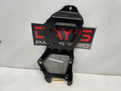 2013 GMC Sierra C1500 SLE Fuel Pump Modular w/ Bracket OEM - Day's Parts Yard