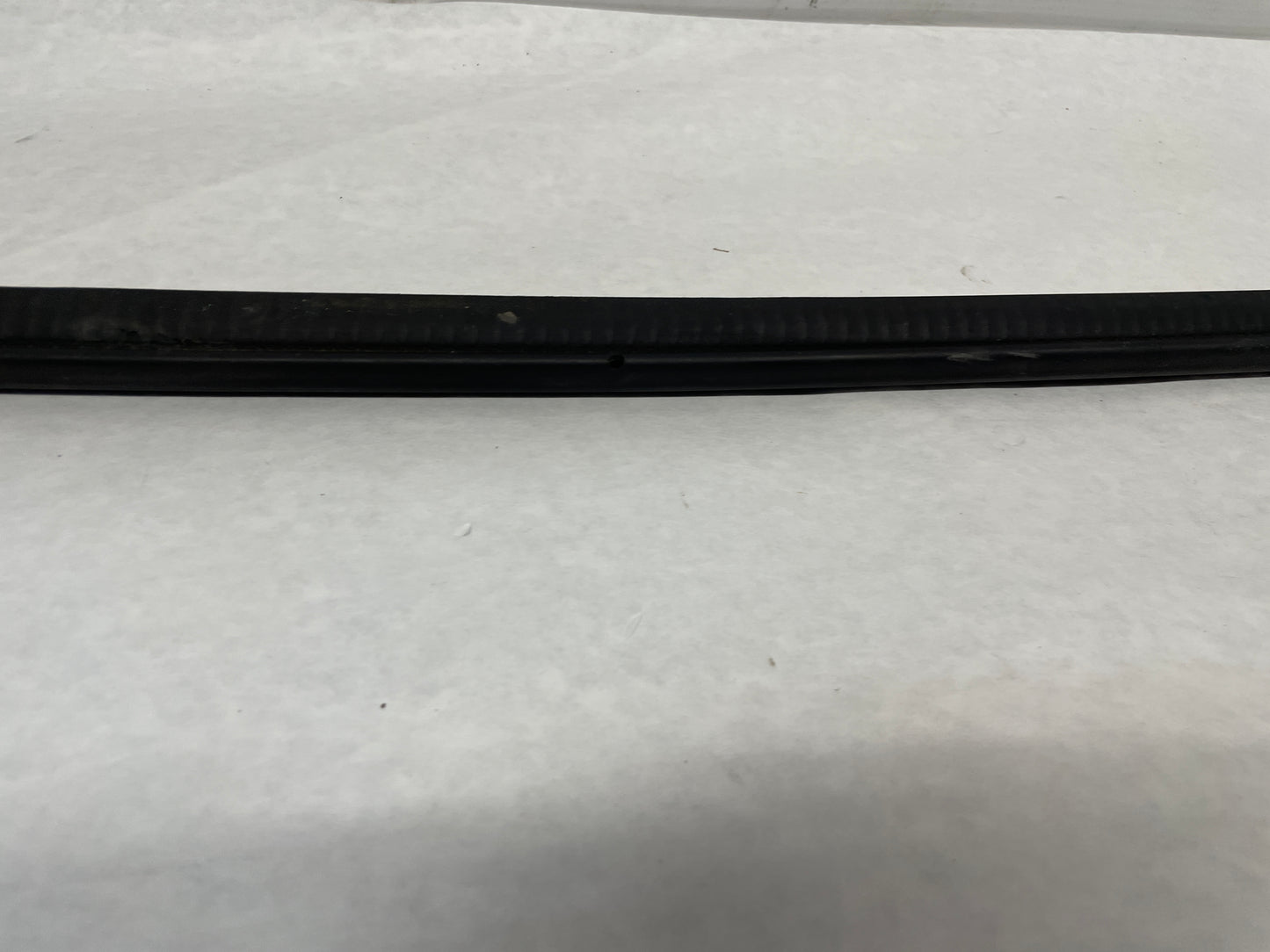 2006 Pontiac GTO  Wiper Cowl Rubber Weather Strip Seal OEM - Day's Parts Yard