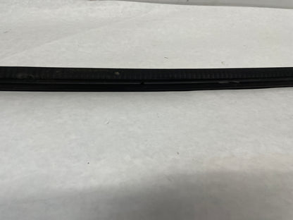 2006 Pontiac GTO  Wiper Cowl Rubber Weather Strip Seal OEM - Day's Parts Yard