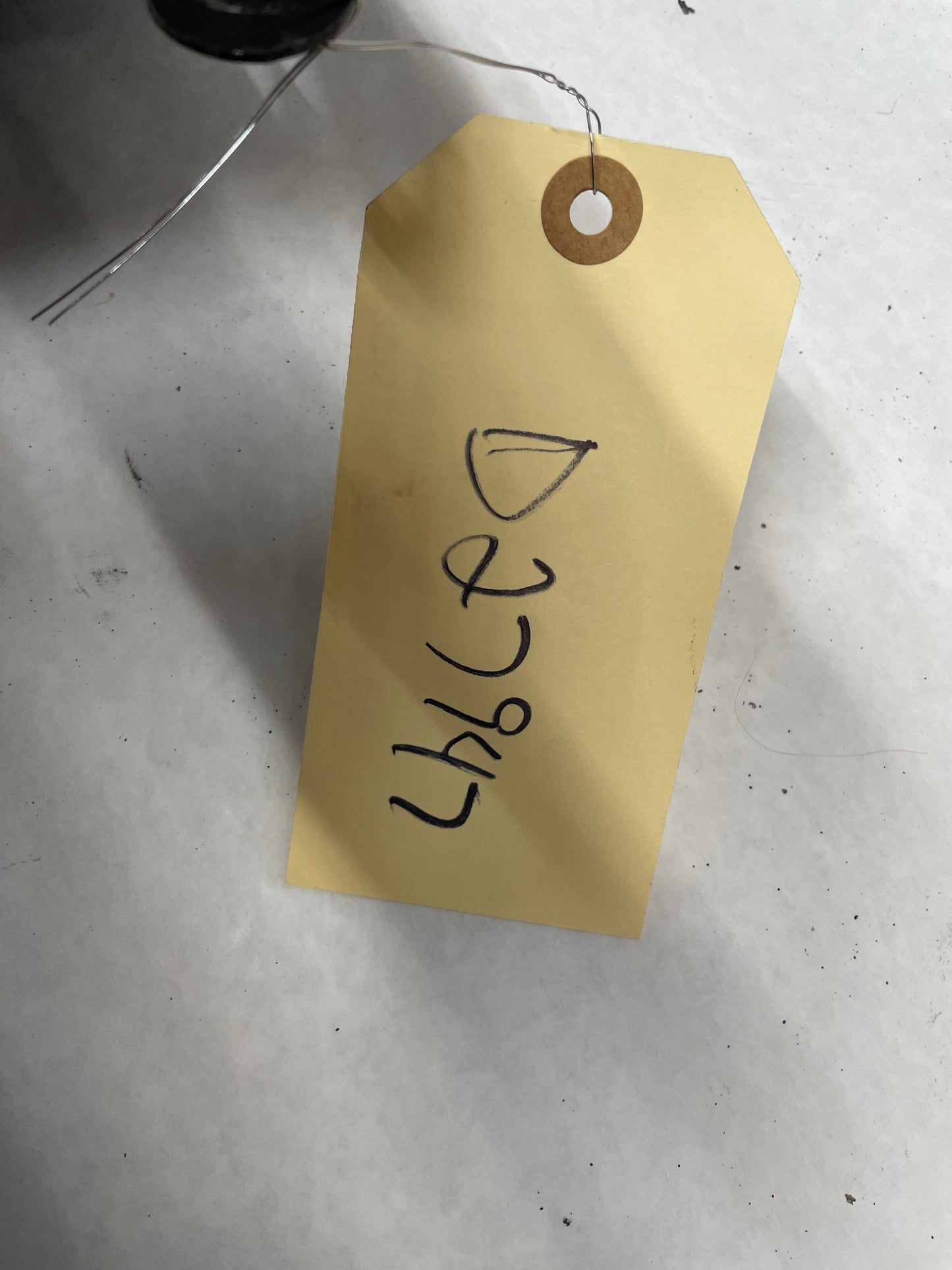 2013 GMC Sierra C1500 SLE Fuel Pump Modular w/ Bracket OEM - Day's Parts Yard