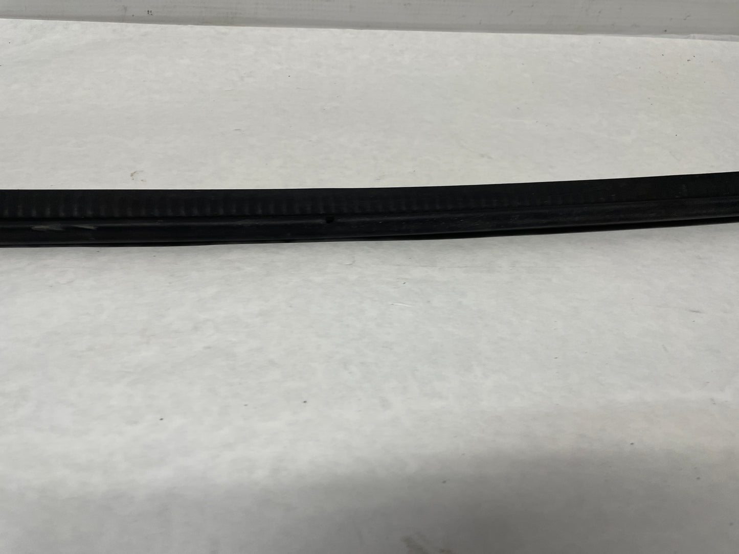 2006 Pontiac GTO  Wiper Cowl Rubber Weather Strip Seal OEM - Day's Parts Yard