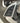 2017 Chevy Camaro Steering Wheel Suede Fifty Anniversary 50th OEM