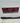 2017 Chevy SS Sedan Front LH Driver Door Panel Trim OEM