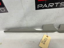 2011 Cadillac CTS-V Coupe RH & LH Door Trim Finish - Day's Parts Yard