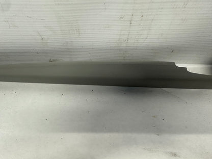 2011 Cadillac CTS-V Coupe RH & LH Door Trim Finish - Day's Parts Yard