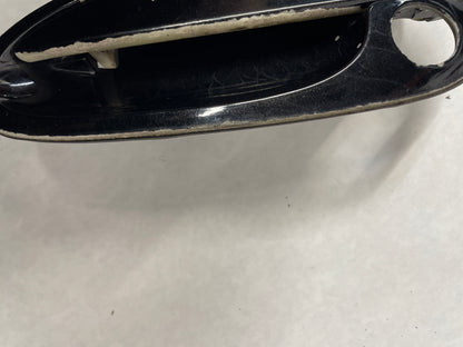 2006 Pontiac GTO LH Driver Exterior Door Handle OEM - Day's Parts Yard