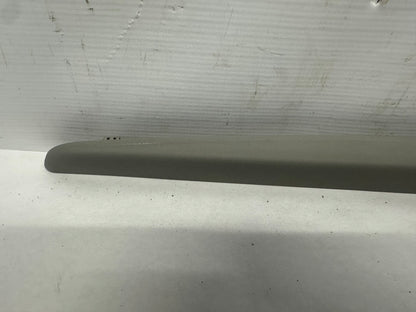 2011 Cadillac CTS-V Coupe RH & LH Door Trim Finish - Day's Parts Yard