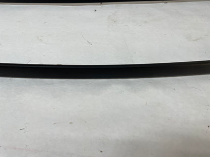 2004 Pontiac GTO RH & LH Roof Panel Joint Finish Trim Molding OEM