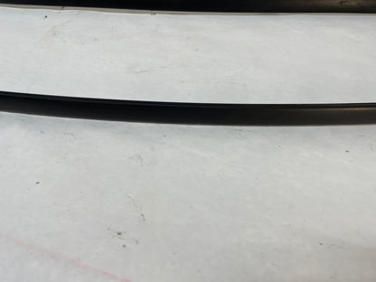 2004 Pontiac GTO RH & LH Roof Panel Joint Finish Trim Molding OEM