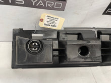 2009 Pontiac G8 GT Rear Bumper Impact Absorber OEM - Day's Parts Yard