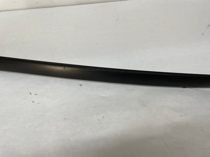 2004 Pontiac GTO RH & LH Roof Panel Joint Finish Trim Molding OEM