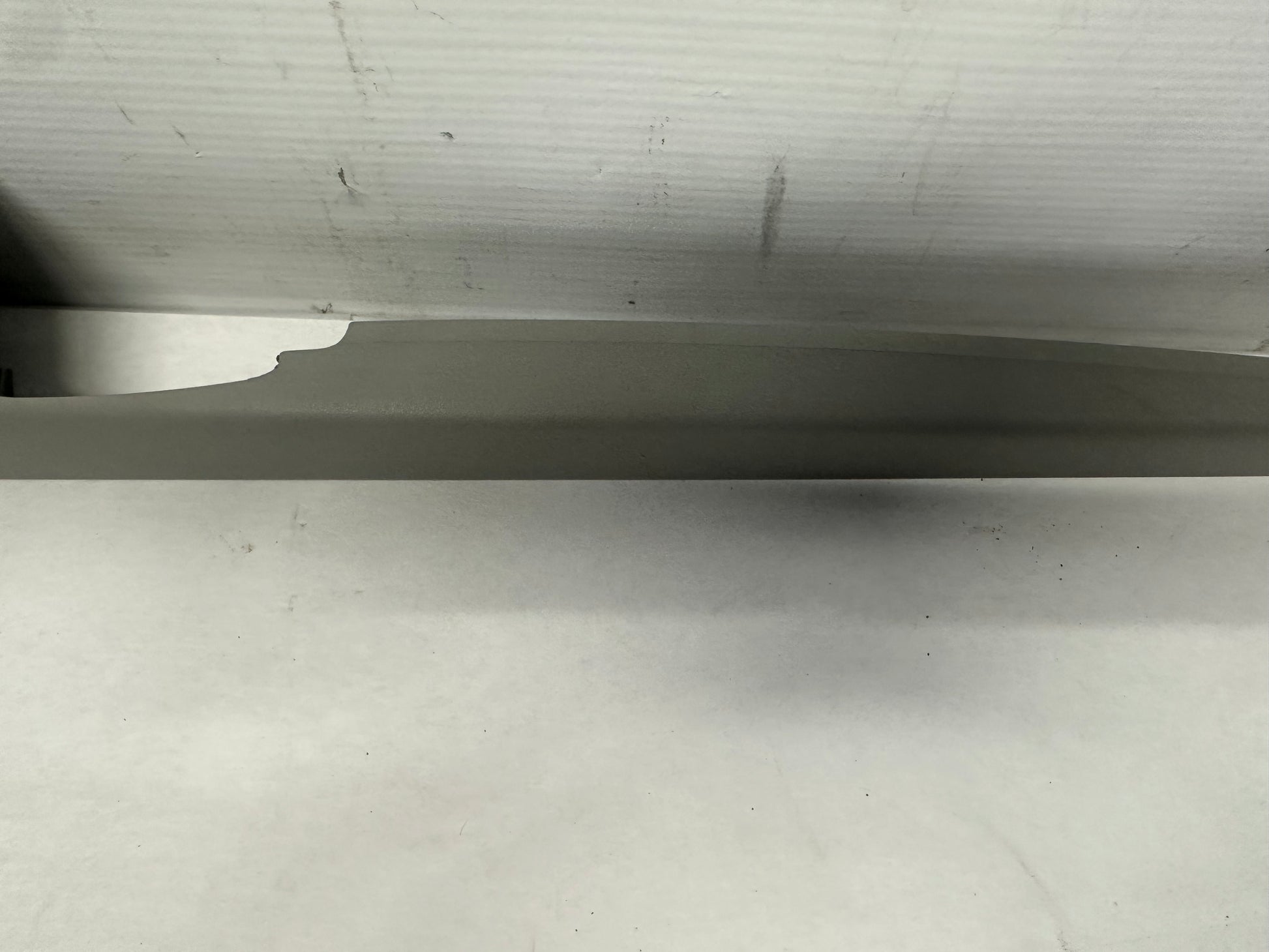 2011 Cadillac CTS-V Coupe RH & LH Door Trim Finish - Day's Parts Yard