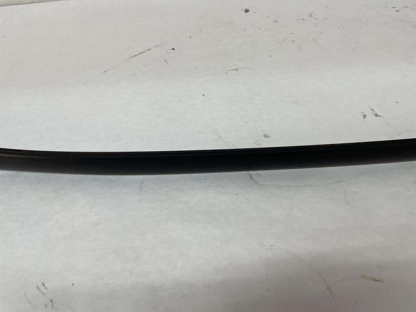 2004 Pontiac GTO RH & LH Roof Panel Joint Finish Trim Molding OEM