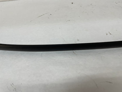 2004 Pontiac GTO RH & LH Roof Panel Joint Finish Trim Molding OEM