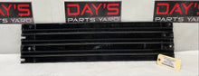 2014 Chevy Camaro ZL1 Convertible Lower Body Tunnel Brace OEM - Day's Parts Yard