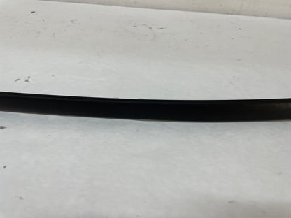 2004 Pontiac GTO RH & LH Roof Panel Joint Finish Trim Molding OEM