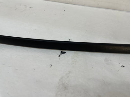2004 Pontiac GTO RH & LH Roof Panel Joint Finish Trim Molding OEM