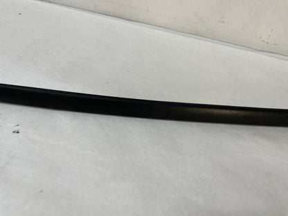 2004 Pontiac GTO RH & LH Roof Panel Joint Finish Trim Molding OEM